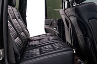 2014 Mercedes-Benz g550 for sale