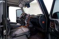 2014 Mercedes-Benz g550 for sale