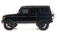2014 Mercedes-Benz g550 for sale