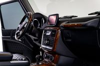 2014 Mercedes-Benz g550 for sale