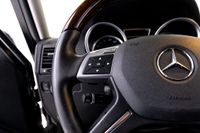 2014 Mercedes-Benz g550 for sale