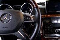 2014 Mercedes-Benz g550 for sale