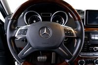2014 Mercedes-Benz g550 for sale