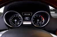2014 Mercedes-Benz g550 for sale