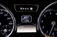 2014 Mercedes-Benz g550 for sale