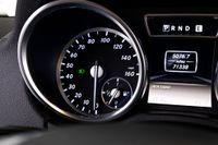 2014 Mercedes-Benz g550 for sale
