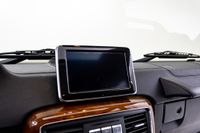 2014 Mercedes-Benz g550 for sale
