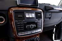 2014 Mercedes-Benz g550 for sale