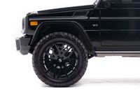 2014 Mercedes-Benz g550 for sale