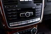 2014 Mercedes-Benz g550 for sale