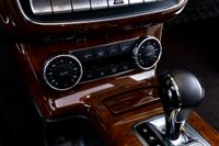 2014 Mercedes-Benz g550 for sale