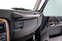2014 Mercedes-Benz g550 for sale