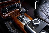 2014 Mercedes-Benz g550 for sale