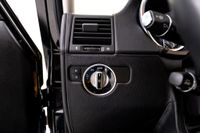2014 Mercedes-Benz g550 for sale