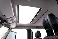 2014 Mercedes-Benz g550 for sale
