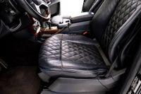 2014 Mercedes-Benz g550 for sale