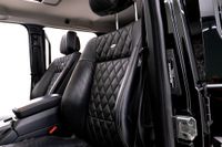 2014 Mercedes-Benz g550 for sale
