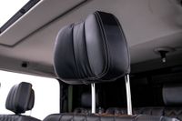 2014 Mercedes-Benz g550 for sale