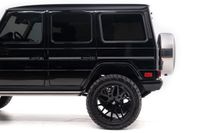 2014 Mercedes-Benz g550 for sale