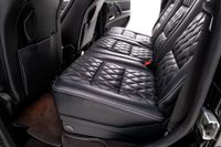 2014 Mercedes-Benz g550 for sale