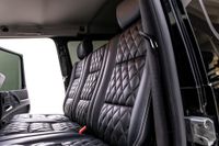 2014 Mercedes-Benz g550 for sale