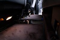 2014 Mercedes-Benz g550 for sale