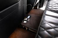 2014 Mercedes-Benz g550 for sale