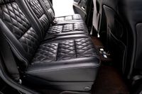 2014 Mercedes-Benz g550 for sale