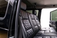 2014 Mercedes-Benz g550 for sale