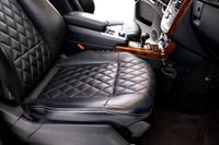 2014 Mercedes-Benz g550 for sale