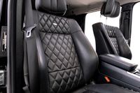 2014 Mercedes-Benz g550 for sale