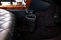 2014 Mercedes-Benz g550 for sale