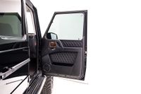2014 Mercedes-Benz g550 for sale
