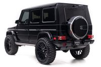 2014 Mercedes-Benz g550 for sale