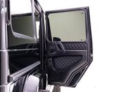 2014 Mercedes-Benz g550 for sale