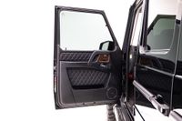 2014 Mercedes-Benz g550 for sale