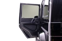 2014 Mercedes-Benz g550 for sale