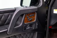 2014 Mercedes-Benz g550 for sale