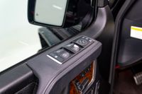 2014 Mercedes-Benz g550 for sale