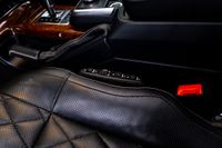 2014 Mercedes-Benz g550 for sale