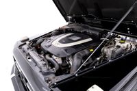 2014 Mercedes-Benz g550 for sale
