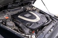 2014 Mercedes-Benz g550 for sale