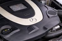 2014 Mercedes-Benz g550 for sale