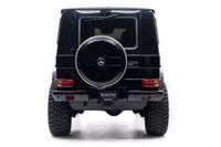 2014 Mercedes-Benz g550 for sale