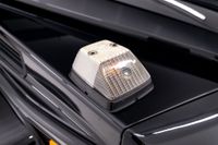 2014 Mercedes-Benz g550 for sale