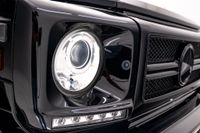 2014 Mercedes-Benz g550 for sale