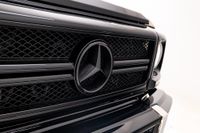 2014 Mercedes-Benz g550 for sale