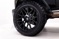 2014 Mercedes-Benz g550 for sale
