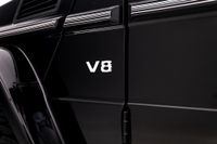 2014 Mercedes-Benz g550 for sale