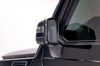2014 Mercedes-Benz g550 for sale